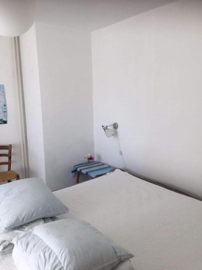 مبيت وإفطار Hjørring Bjergby Bed & Breakfast المظهر الخارجي الصورة